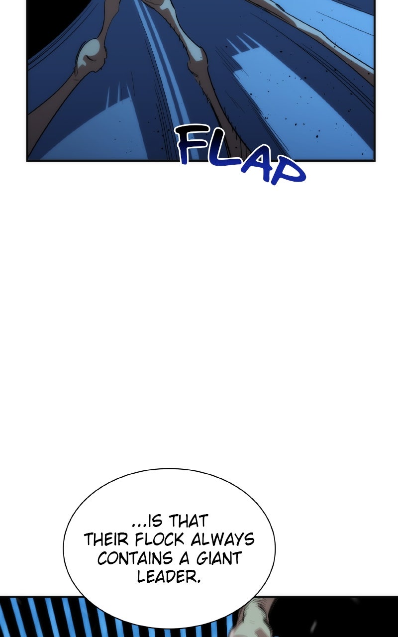 Read Auto Hunting With My Clones EN Manga Online