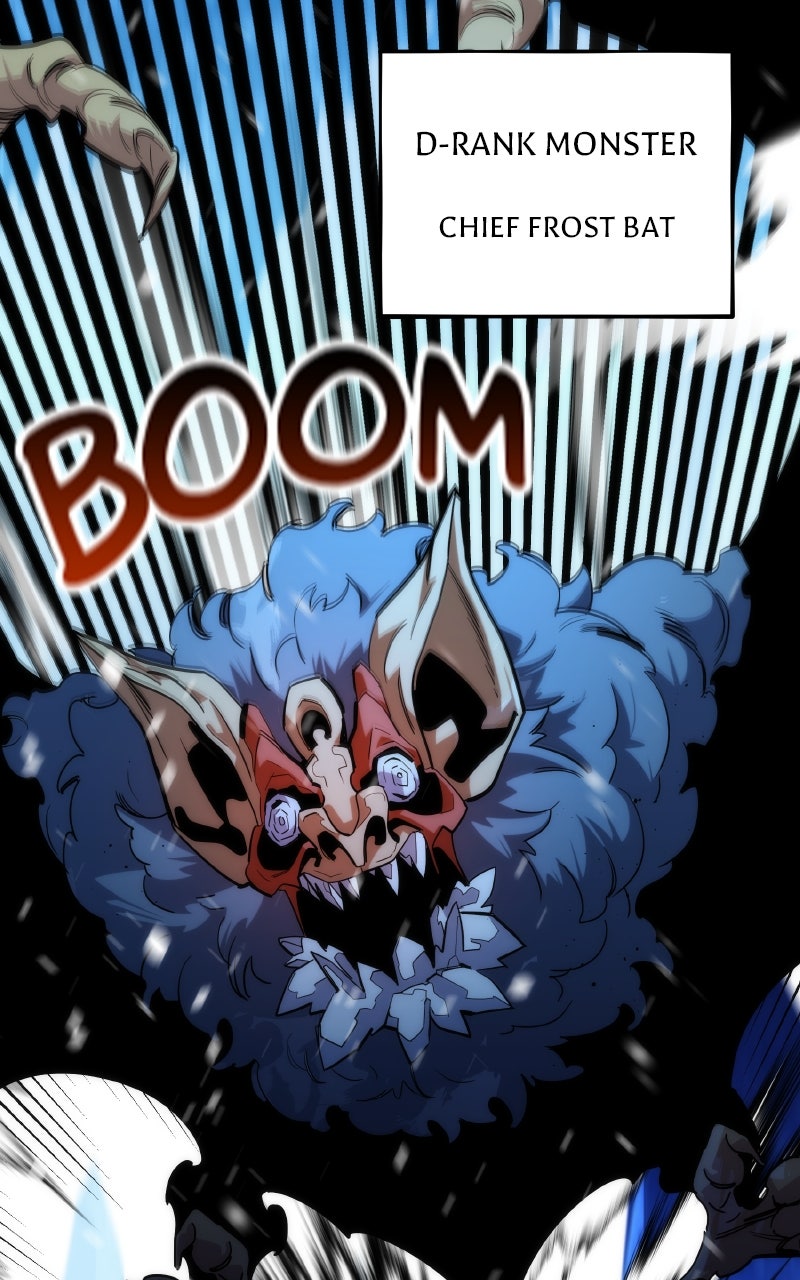 Read Auto Hunting With My Clones EN Manga Online