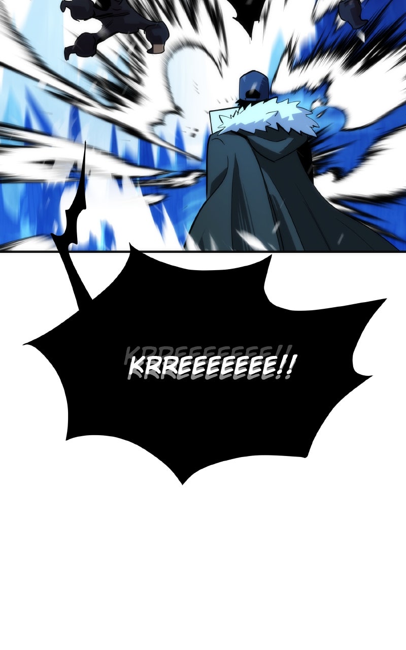 Read Auto Hunting With My Clones EN Manga Online