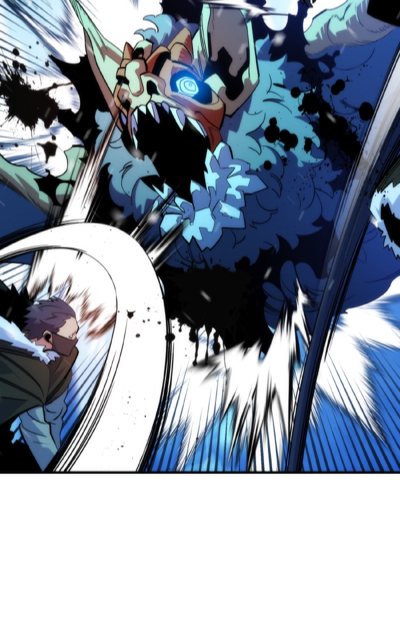 Read Auto Hunting With My Clones EN Manga Online