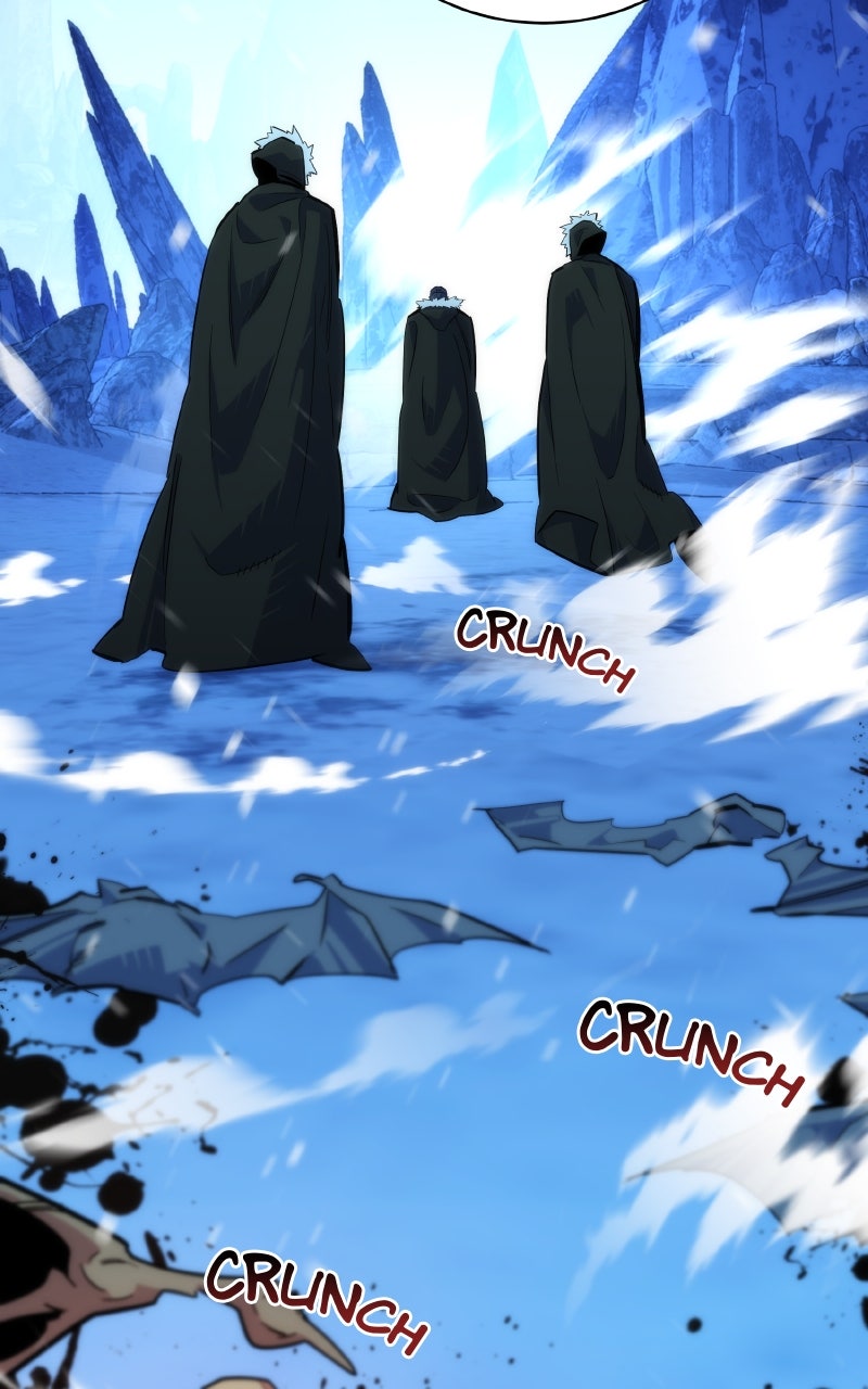 Read Auto Hunting With My Clones EN Manga Online
