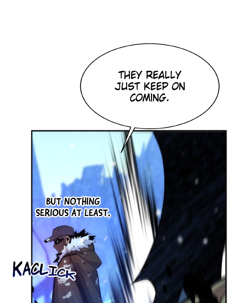 Read Auto Hunting With My Clones EN Manga Online
