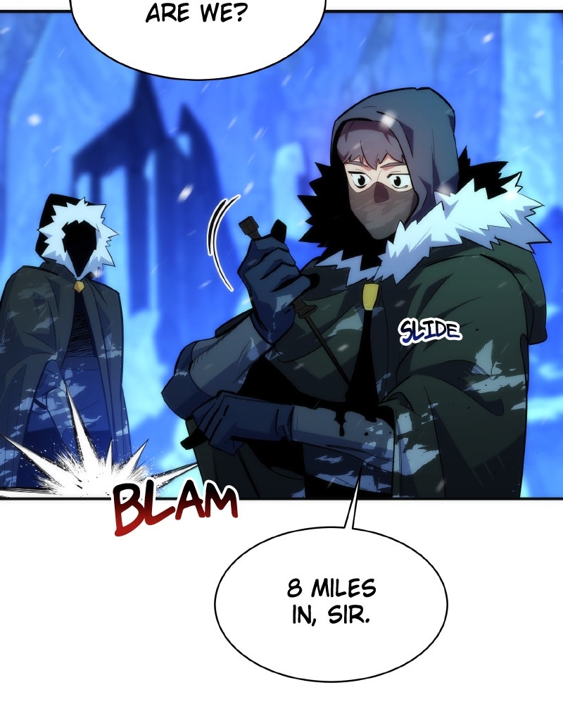 Read Auto Hunting With My Clones EN Manga Online