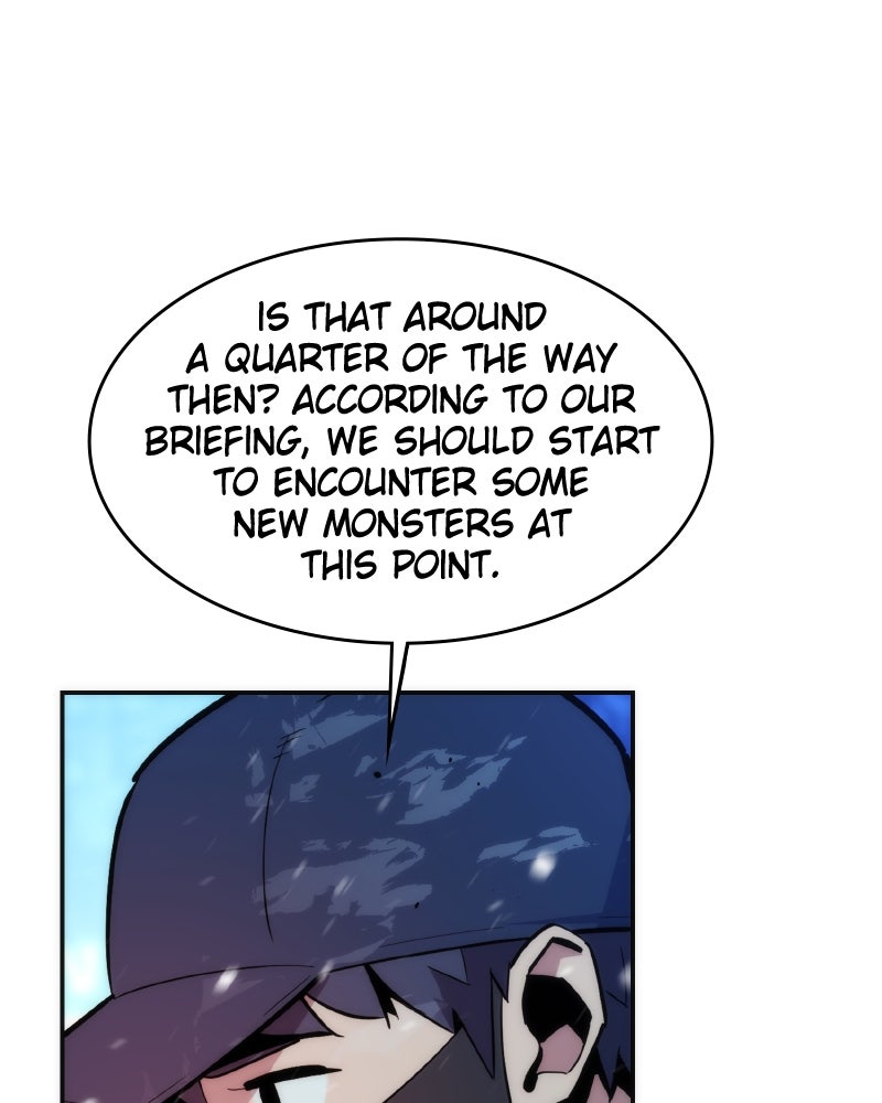 Read Auto Hunting With My Clones EN Manga Online