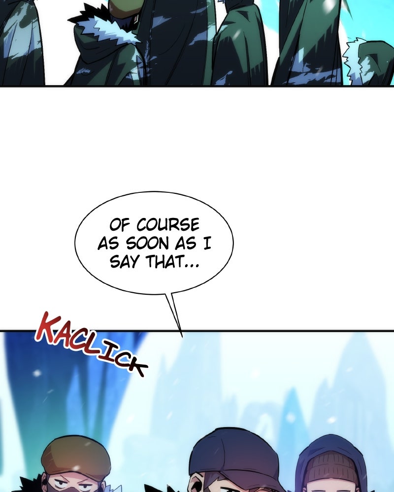 Read Auto Hunting With My Clones EN Manga Online