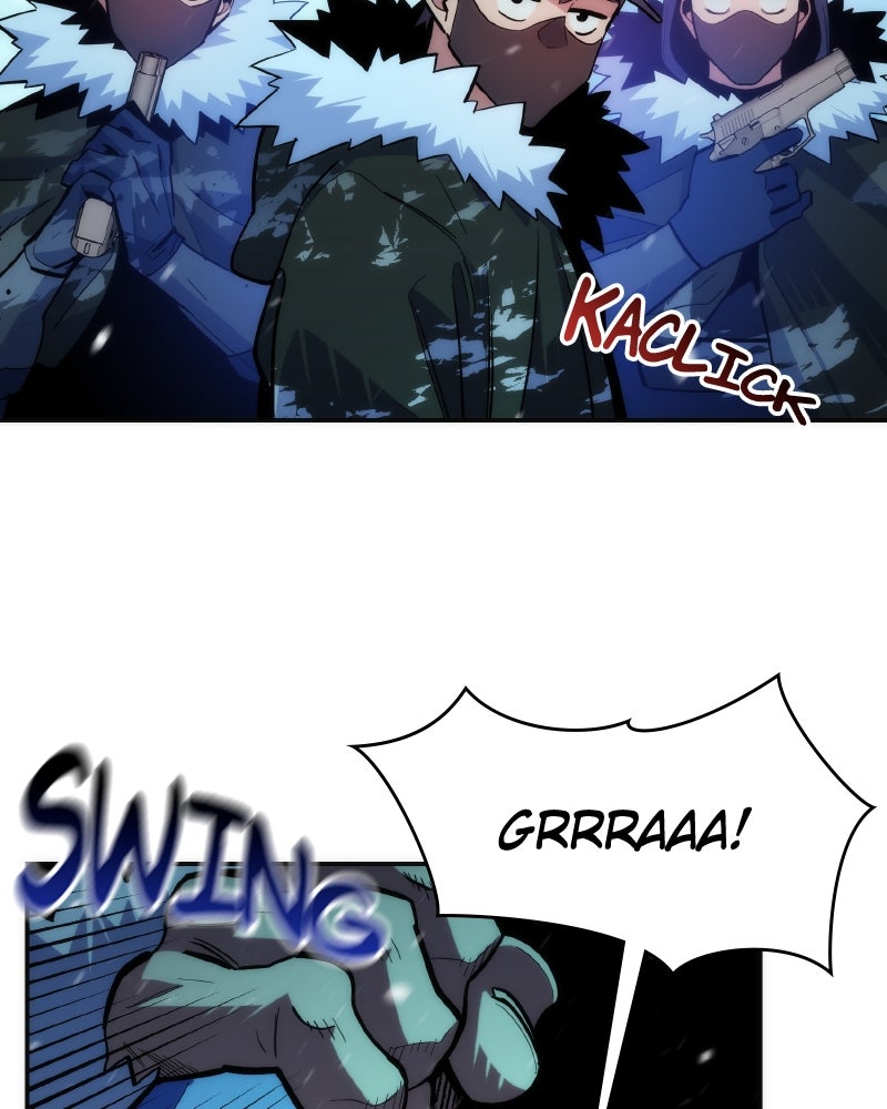 Read Auto Hunting With My Clones EN Manga Online