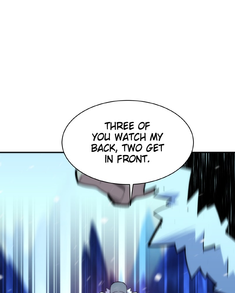 Read Auto Hunting With My Clones EN Manga Online