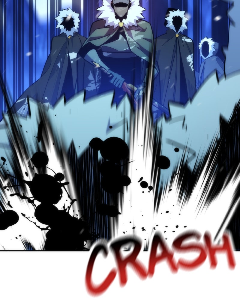 Read Auto Hunting With My Clones EN Manga Online