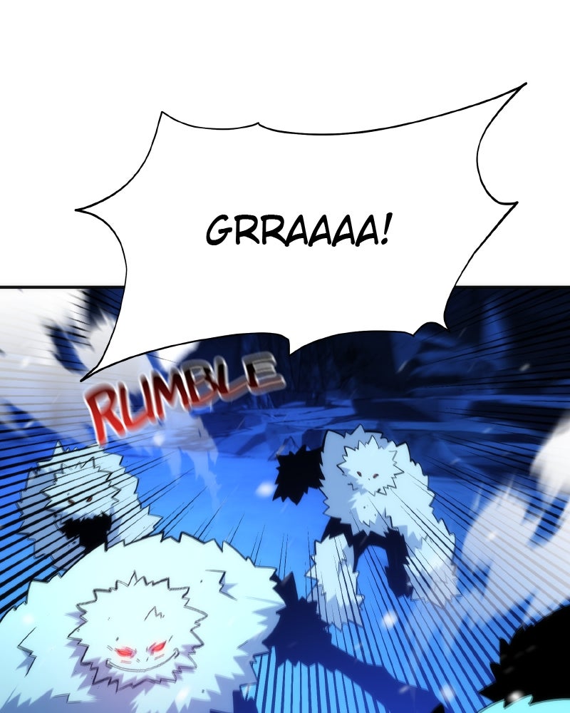 Read Auto Hunting With My Clones EN Manga Online