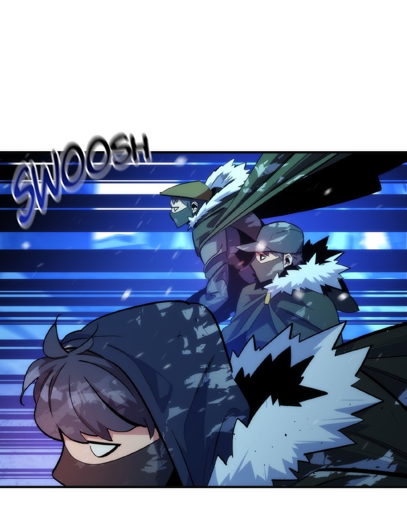 Read Auto Hunting With My Clones EN Manga Online