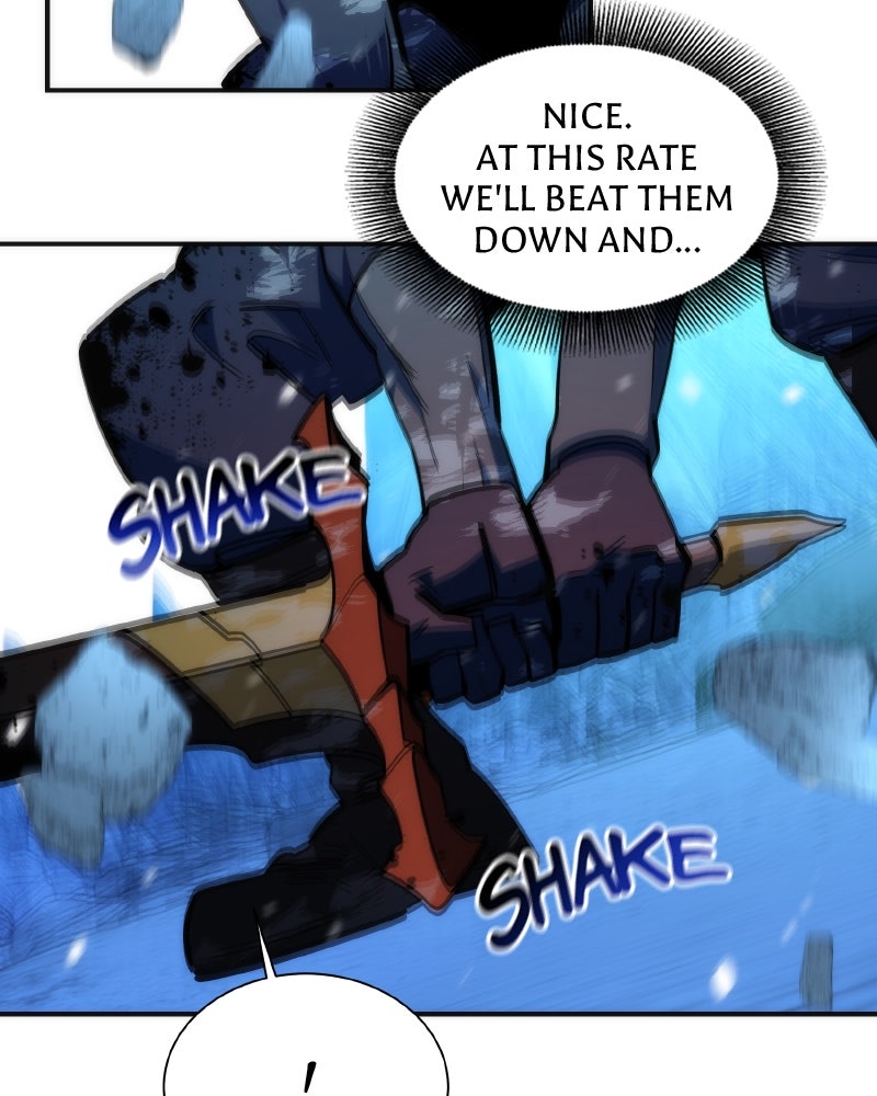 Read Auto Hunting With My Clones EN Manga Online