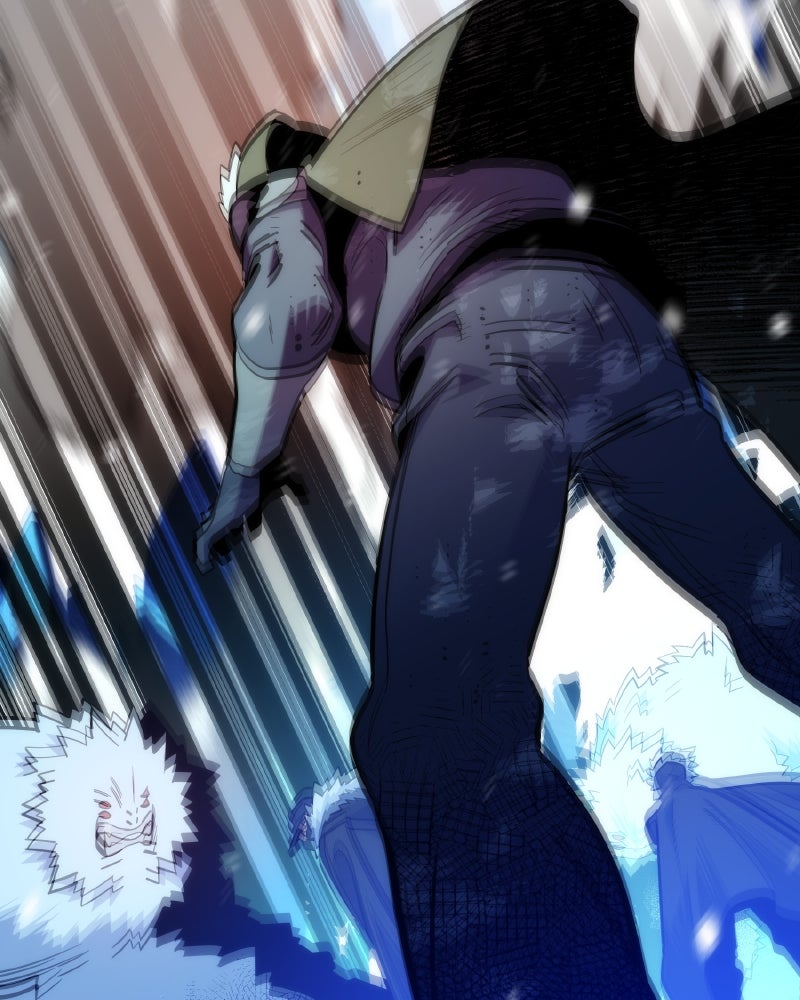 Read Auto Hunting With My Clones EN Manga Online
