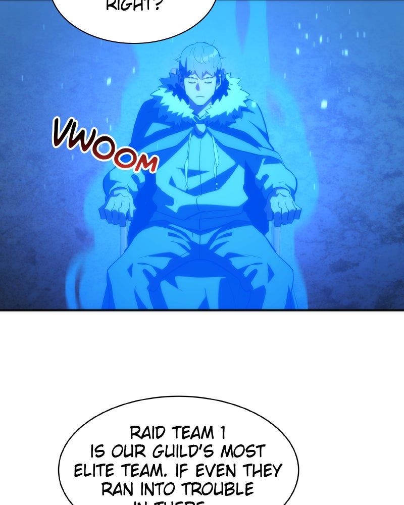Read Auto Hunting With My Clones EN Manga Online