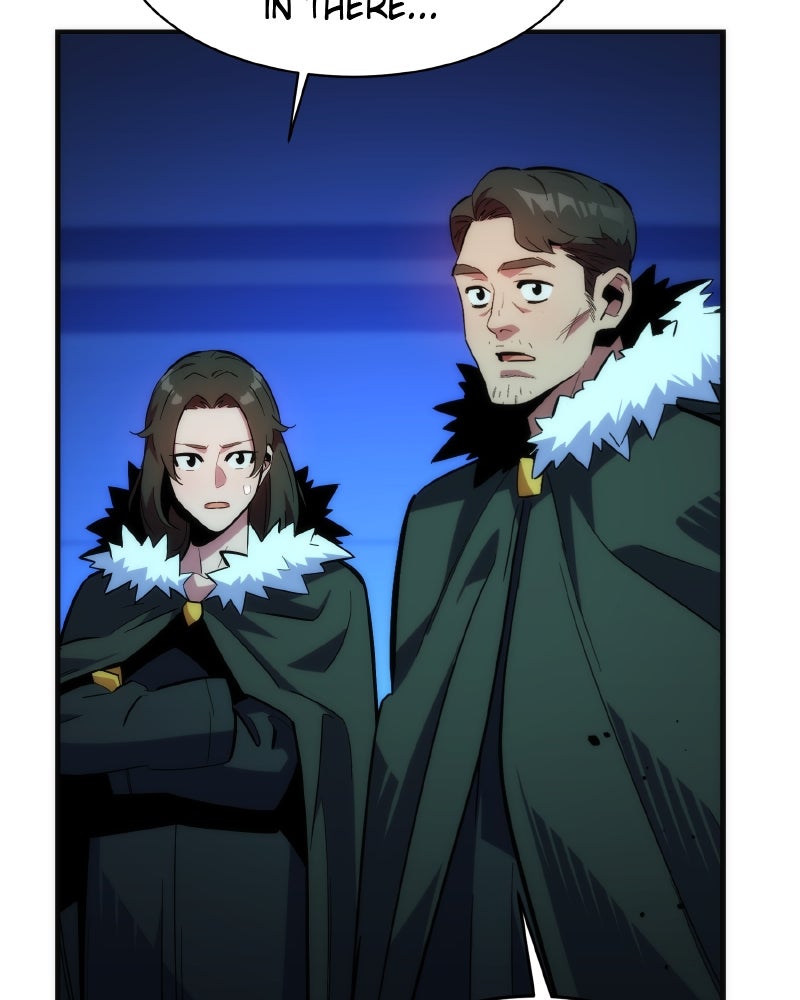 Read Auto Hunting With My Clones EN Manga Online
