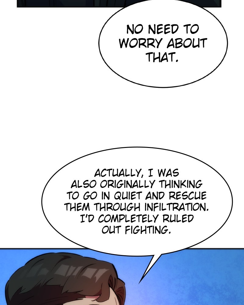Read Auto Hunting With My Clones EN Manga Online