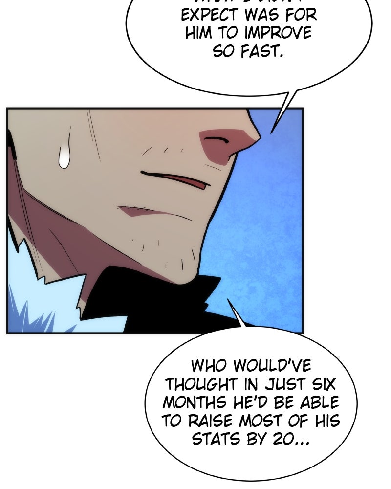 Read Auto Hunting With My Clones EN Manga Online