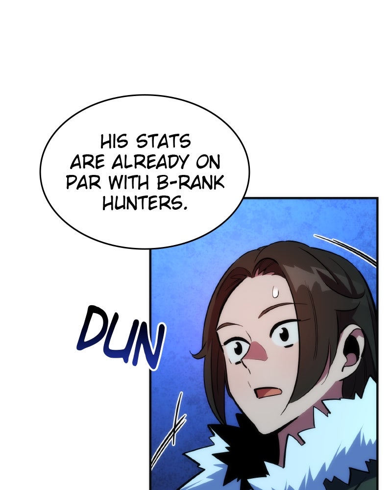 Read Auto Hunting With My Clones EN Manga Online