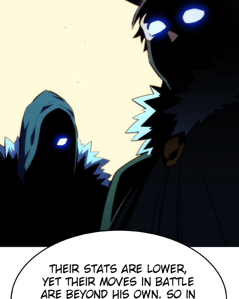 Read Auto Hunting With My Clones EN Manga Online