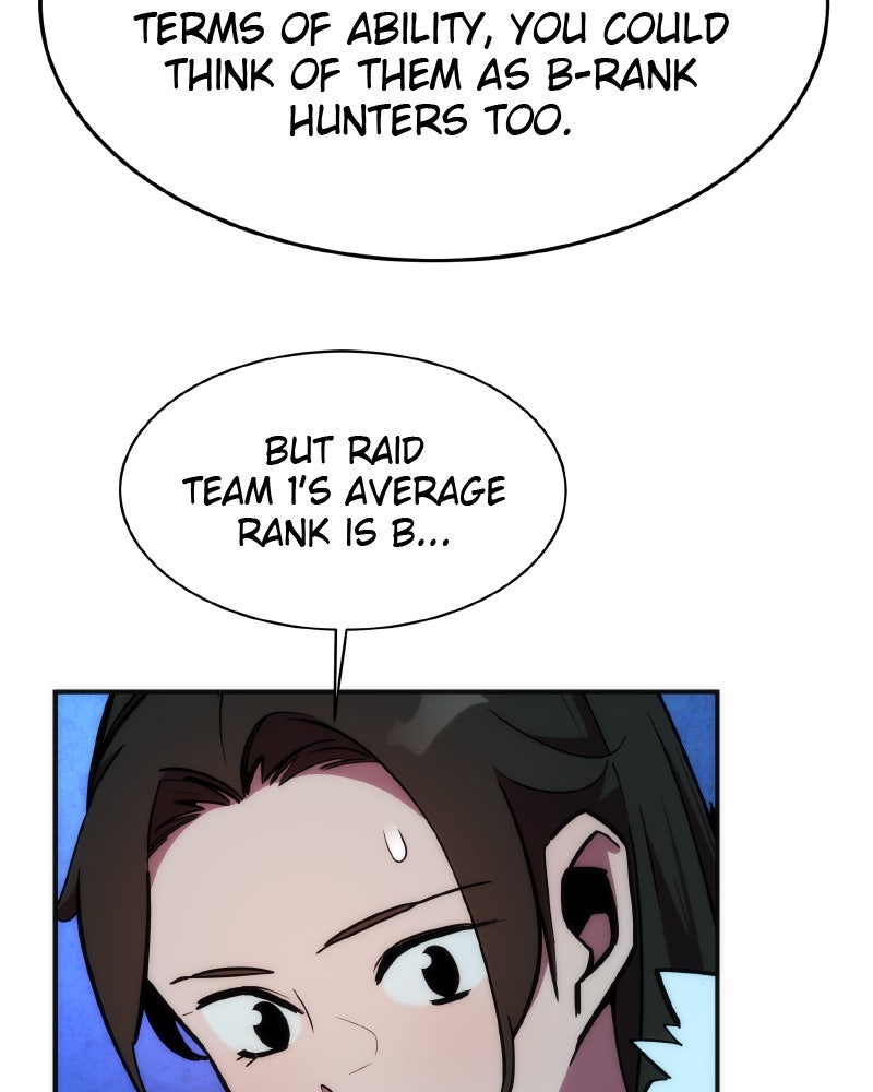 Read Auto Hunting With My Clones EN Manga Online