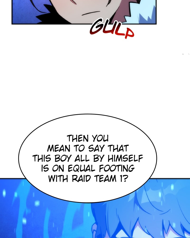 Read Auto Hunting With My Clones EN Manga Online