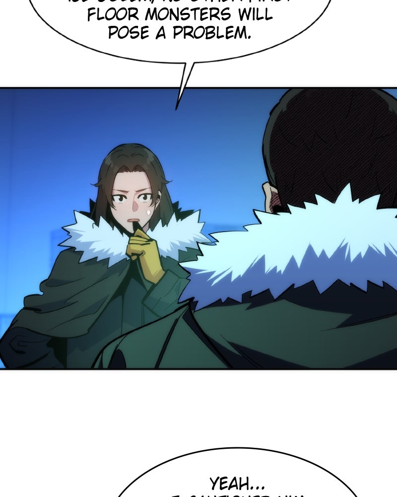 Read Auto Hunting With My Clones EN Manga Online