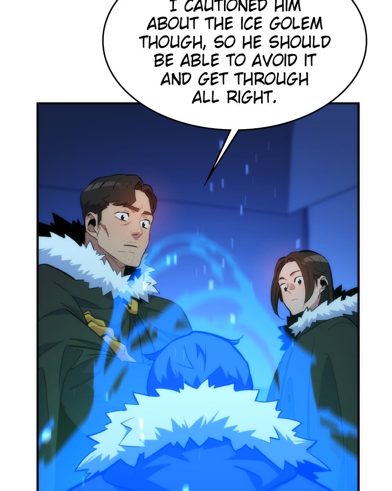 Read Auto Hunting With My Clones EN Manga Online