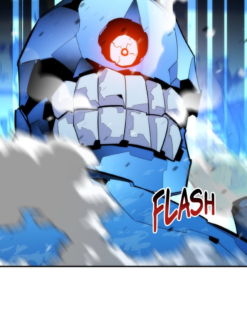 Read Auto Hunting With My Clones EN Manga Online