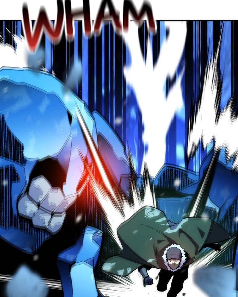 Read Auto Hunting With My Clones EN Manga Online