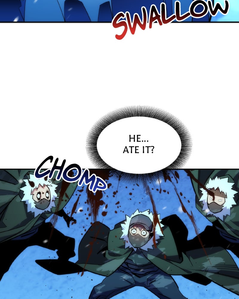 Read Auto Hunting With My Clones EN Manga Online
