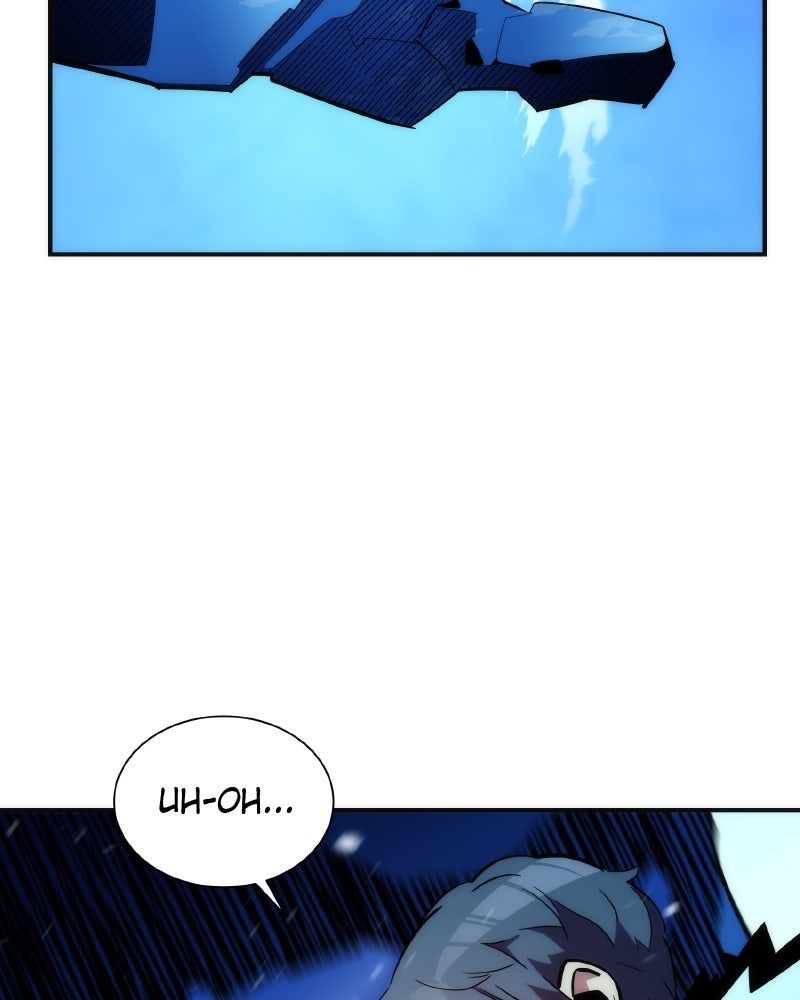 Read Auto Hunting With My Clones EN Manga Online