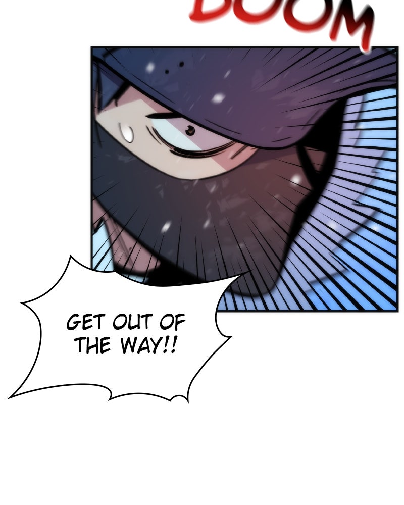 Read Auto Hunting With My Clones EN Manga Online