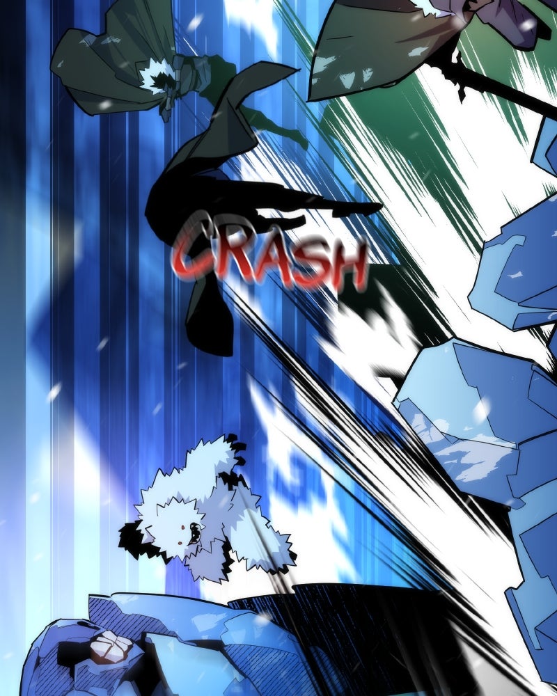 Read Auto Hunting With My Clones EN Manga Online