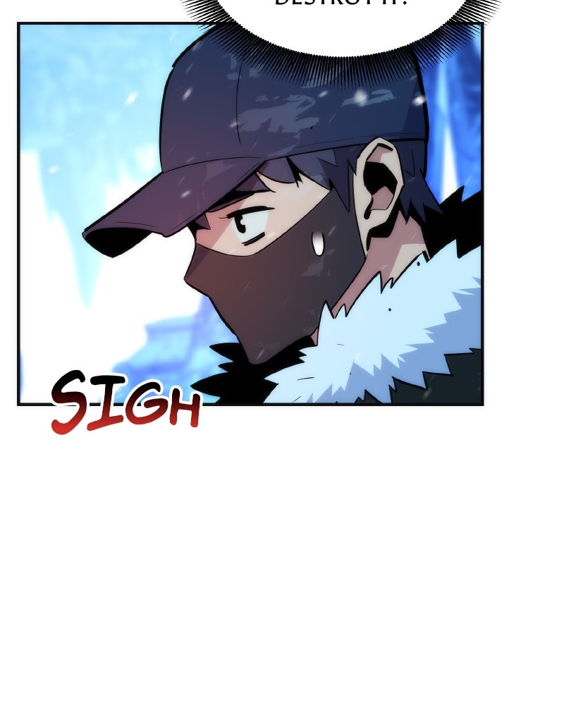Read Auto Hunting With My Clones EN Manga Online
