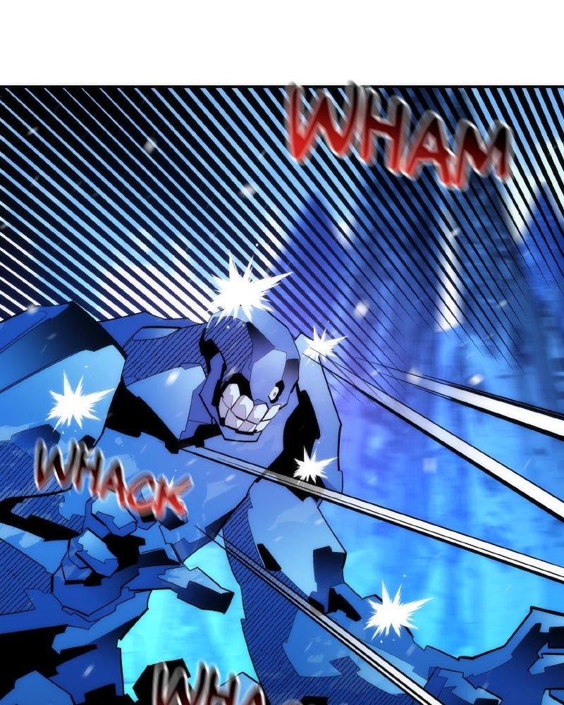 Read Auto Hunting With My Clones EN Manga Online