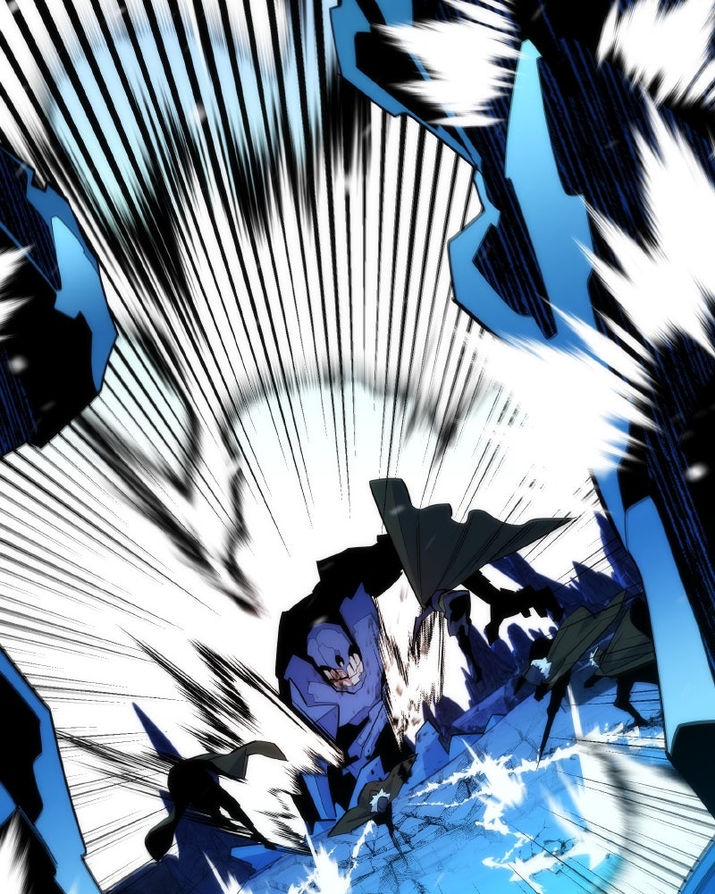 Read Auto Hunting With My Clones EN Manga Online