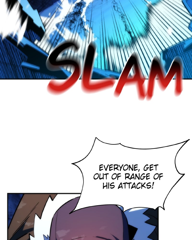 Read Auto Hunting With My Clones EN Manga Online