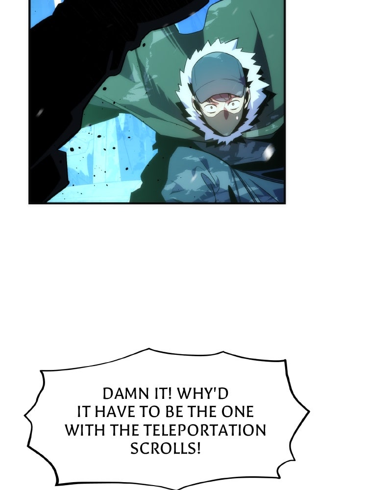 Read Auto Hunting With My Clones EN Manga Online