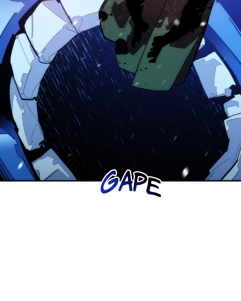 Read Auto Hunting With My Clones EN Manga Online