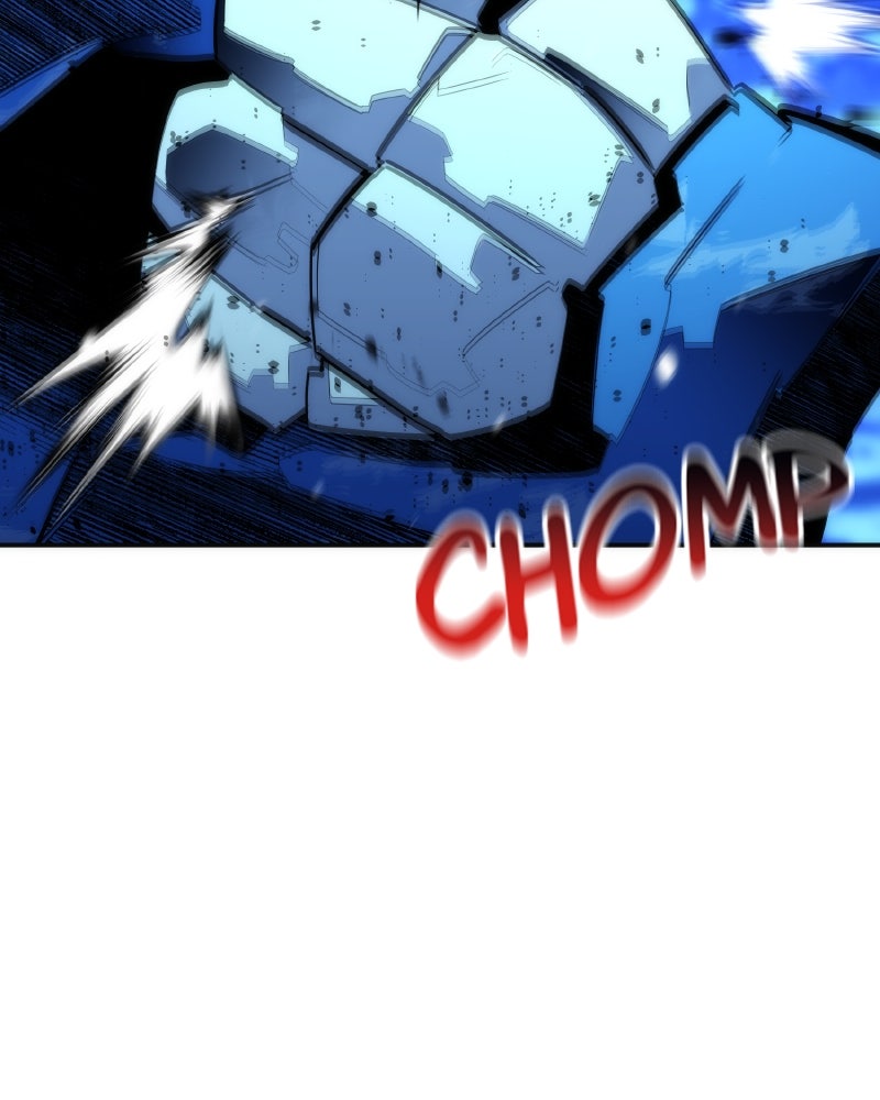 Read Auto Hunting With My Clones EN Manga Online