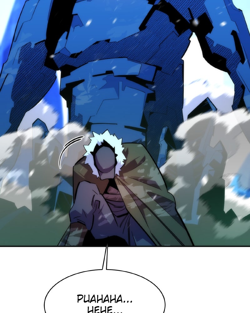 Read Auto Hunting With My Clones EN Manga Online