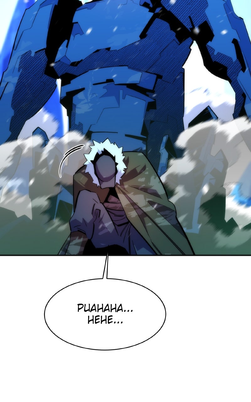 Read Auto Hunting With My Clones EN Manga Online