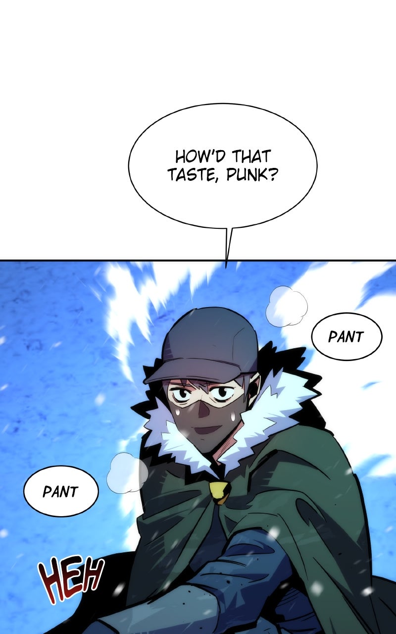 Read Auto Hunting With My Clones EN Manga Online