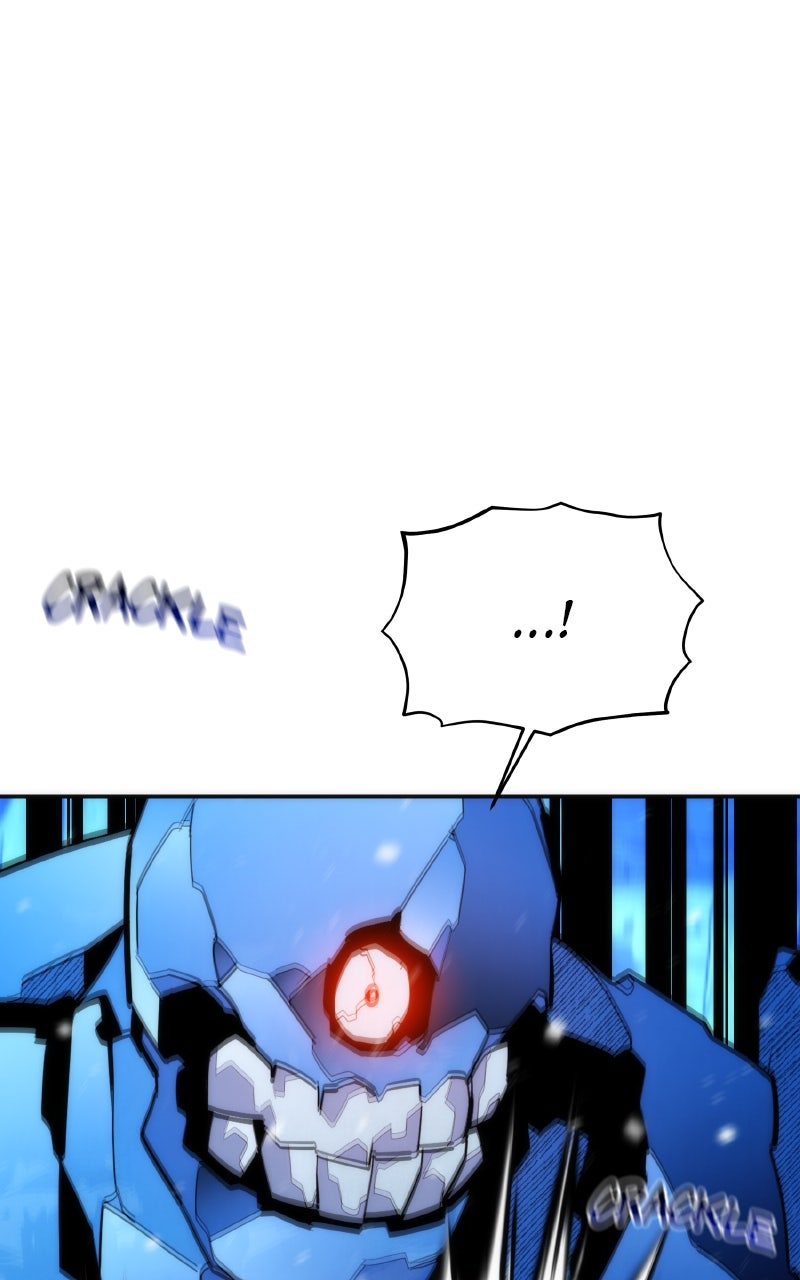 Read Auto Hunting With My Clones EN Manga Online