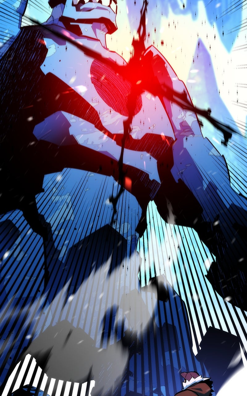 Read Auto Hunting With My Clones EN Manga Online