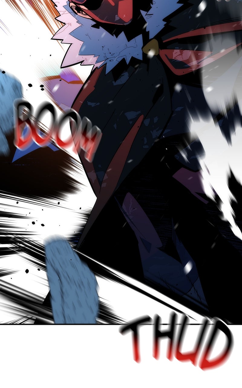 Read Auto Hunting With My Clones EN Manga Online