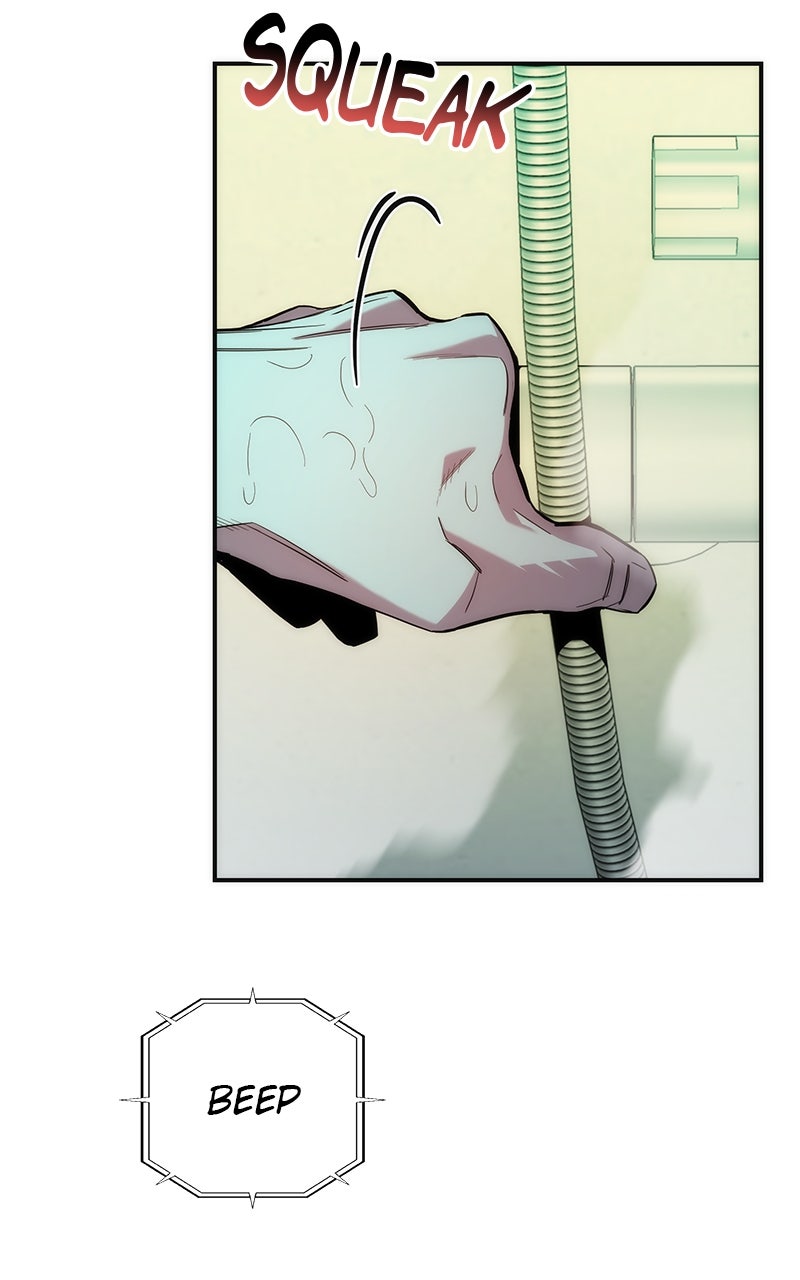 Read Auto Hunting With My Clones EN Manga Online