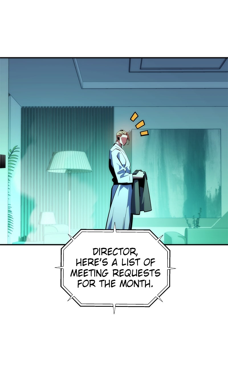 Read Auto Hunting With My Clones EN Manga Online