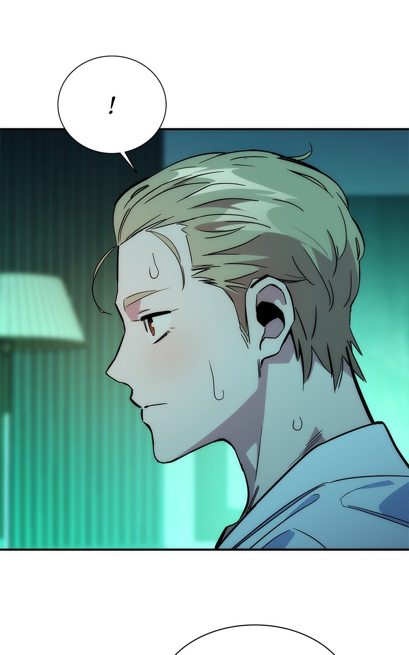 Read Auto Hunting With My Clones EN Manga Online