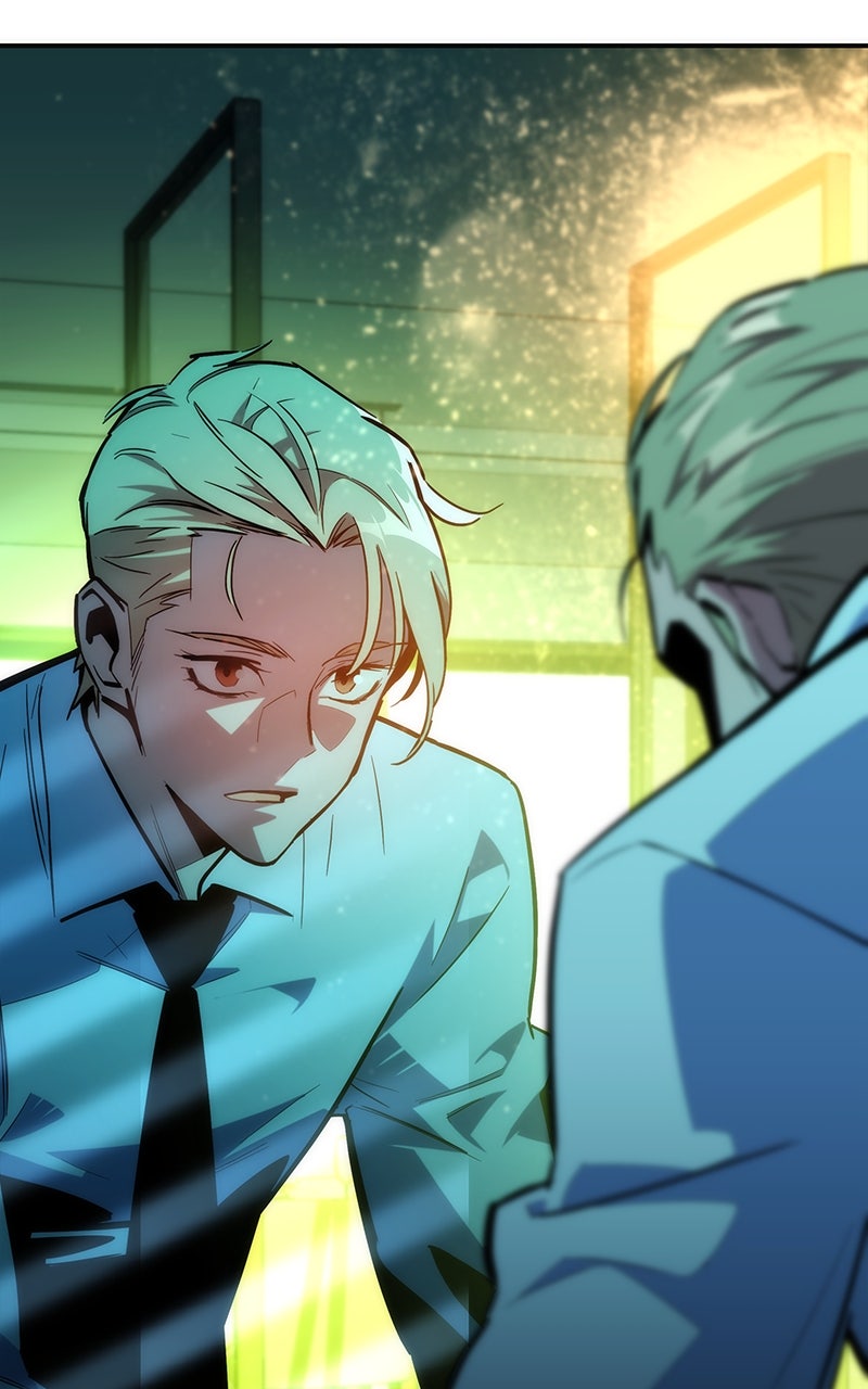 Read Auto Hunting With My Clones EN Manga Online