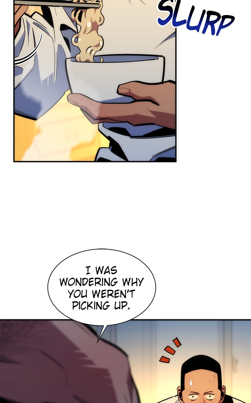 Read Auto Hunting With My Clones EN Manga Online